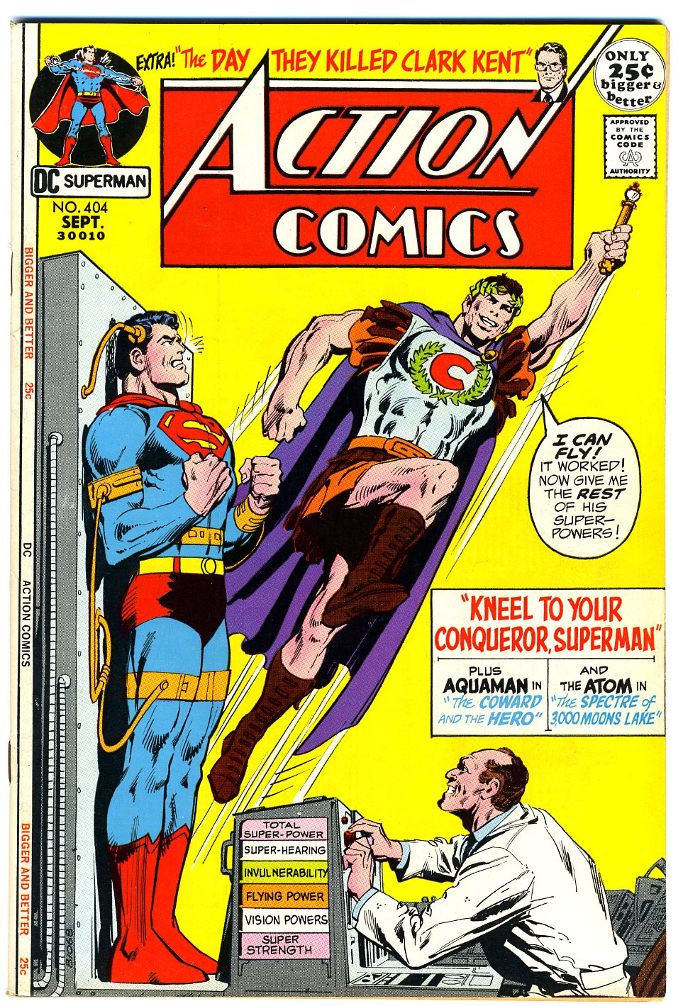 More Superman In Bondage Comics Cover Art Gay Bondage Fiction