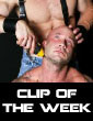 Clip of the Week is better late than never 091414