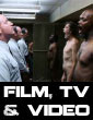 Welcome to Prison! – Prison Strip Search Videos