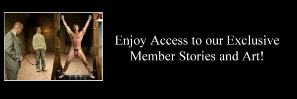access-member-stories-black
