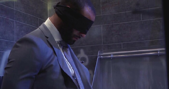 businessman-1