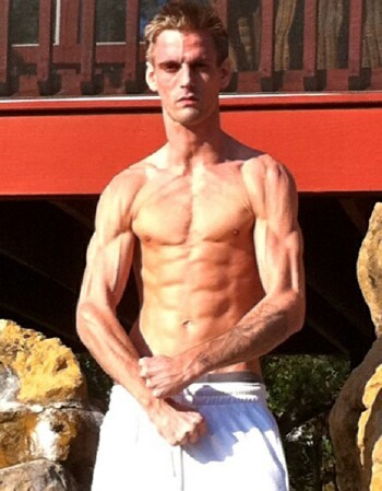 aaron-carter