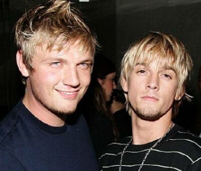 nick-aaron-carter
