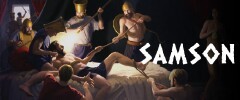 samson-series-thumb