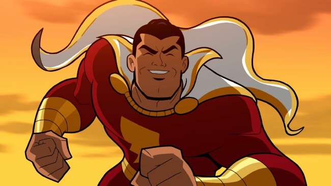 captain-marvel-1