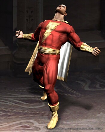 captain-marvel-2