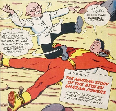 captain-marvel-3