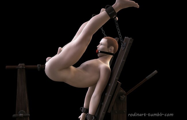 straight-bargain-2