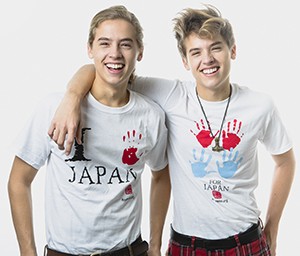 Sprouse2