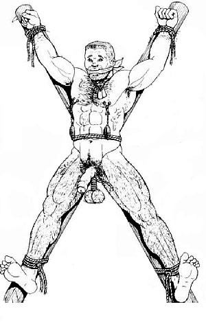 doom-lance-2