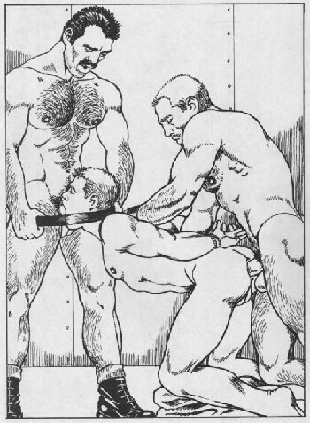 neighbor-2