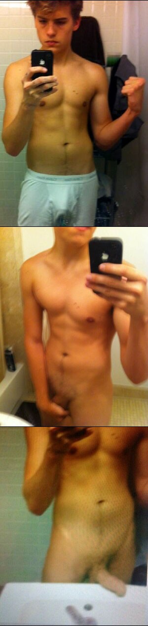 sprouse-nude