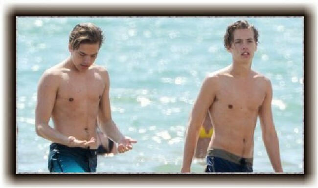 sprouse1