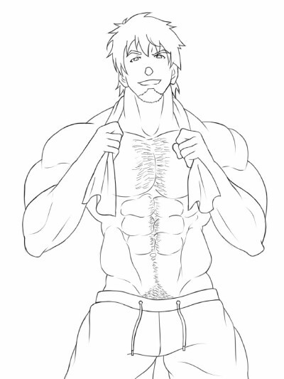 gym-lad-1