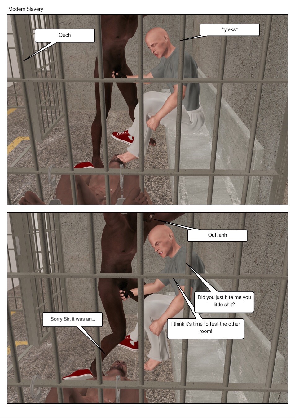 18kg
