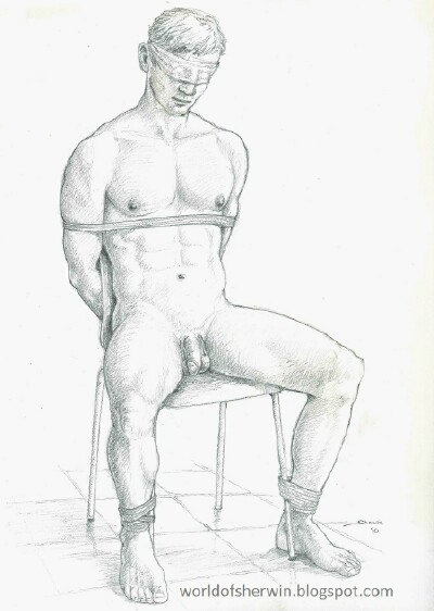 sherwin-3