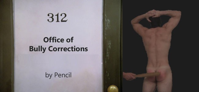 bully-corrections-banner-final