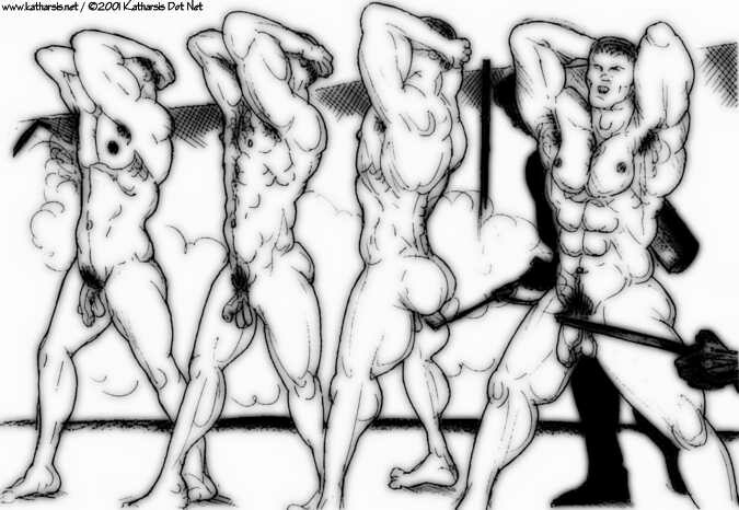 military-milking-larger