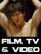 Tom Cruise Shirtless Bondage – Trailer for Mission Impossible Rogue Nation