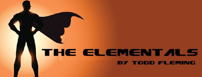 the-elementals-banner