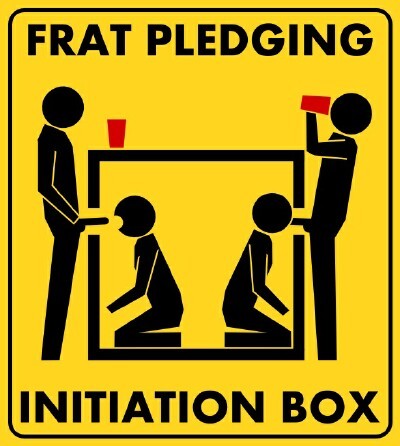 frat-pledge