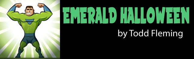 emerald-halloween-banner