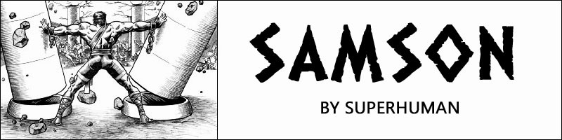 samson-banner