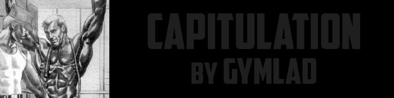capitulation-banner