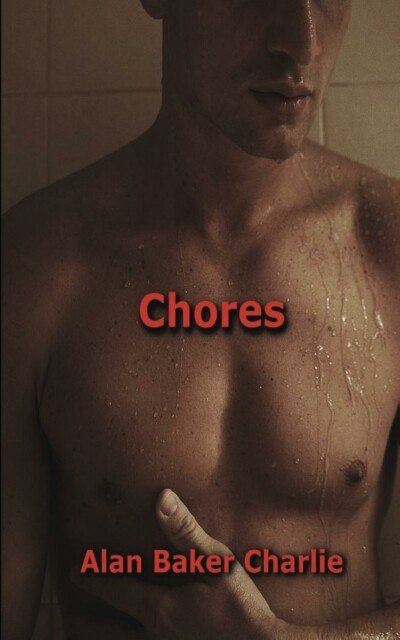 chores