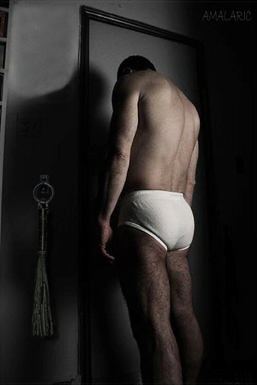 7-into-examination-room
