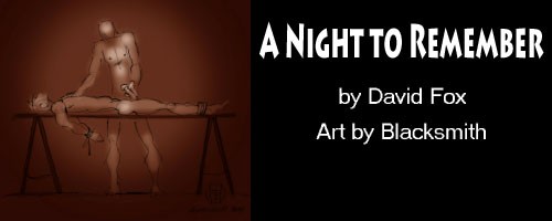 night-to-remember