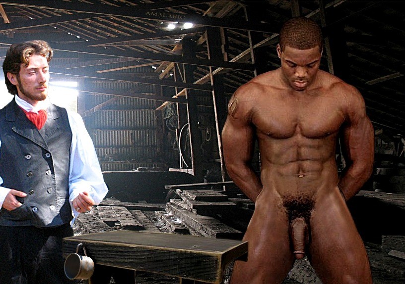 breeding-shed