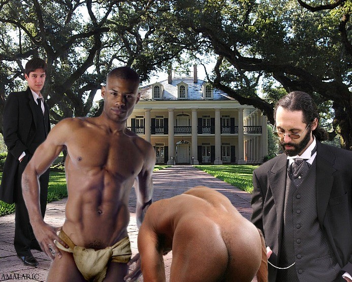 paradise-plantation
