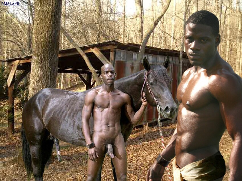 slaves-at-work-small
