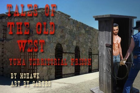 old-west-1