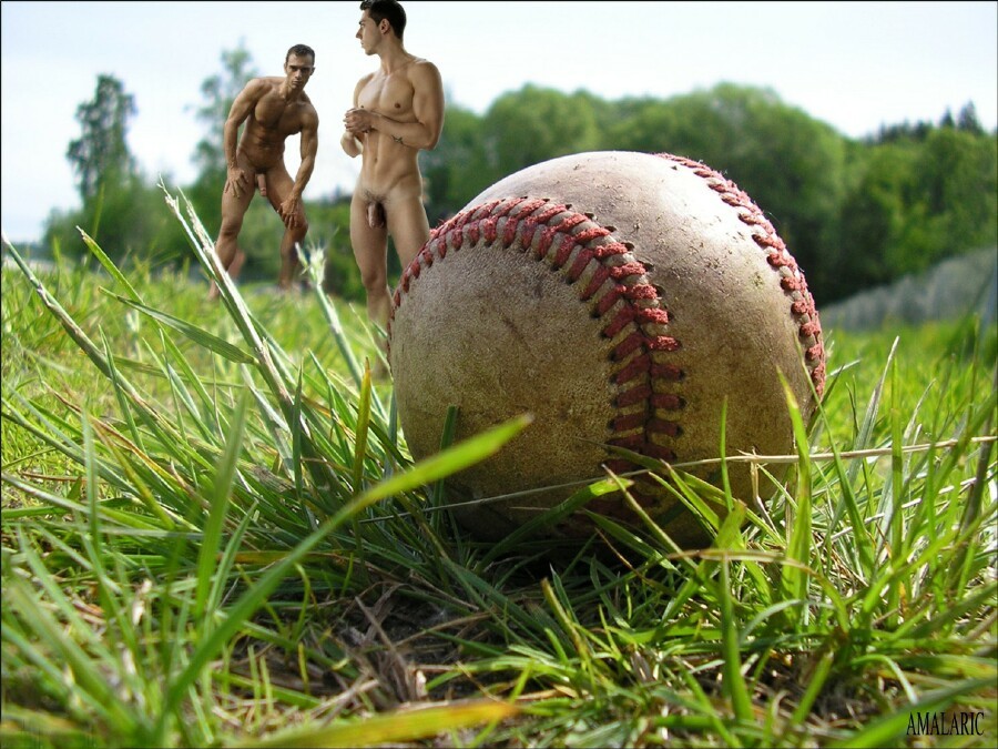 baseball-1