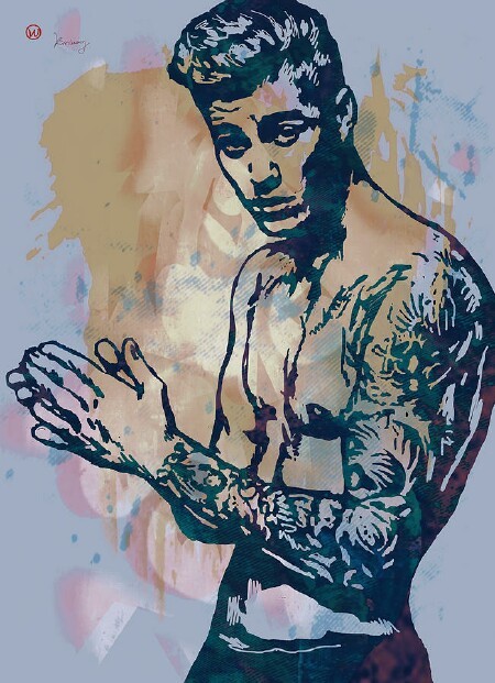 beiber