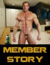 Series: Downfall Of The Big Boss | Gay Bondage Fiction