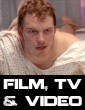 Chris Pratt Naked Bondage Scene