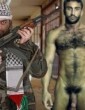 Hakem Learns Respect