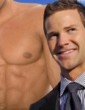 The Many Cummings of Aaron Schock