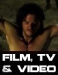 Your Sunday Whipping: Jon Snow Whipped!