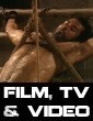 Hairy Mountain-of-a-Man Tortured by Gay Captor