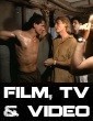 Michael Pare’s Torture Scene from Deadly Heroes