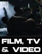 Forced Nudity Scene from “Kickboxer Retaliation”