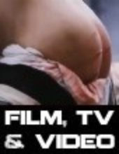 Mainstream Cinema Spanking - Male Spanking & Caning Movie Scenes | GayBondageFiction.com