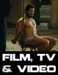 Comedic Torture Scene from “Meet the Spartans”