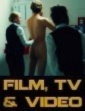 Male Strip Search Movie Scenes | GayBondageFiction.com