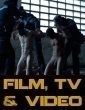 Middle Eastern Men Arrested Naked in Hot Scene from Thriller Series