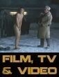 POW Forced to Strip Naked in Cold